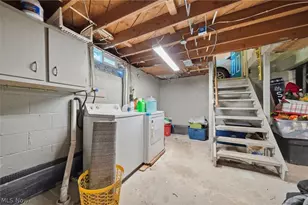 3670 Austinburg Rd, Ashtabula, OH 44004 - Photo 46