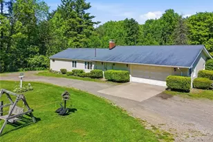 3670 Austinburg Rd, Ashtabula, OH 44004 - Photo 2