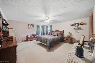 3670 Austinburg Rd, Ashtabula, OH 44004 - Photo 22
