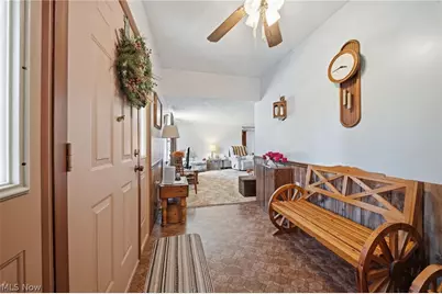 3670 Austinburg Road, Ashtabula, OH 44004 - Photo 10
