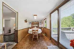 3670 Austinburg Rd, Ashtabula, OH 44004 - Photo 14