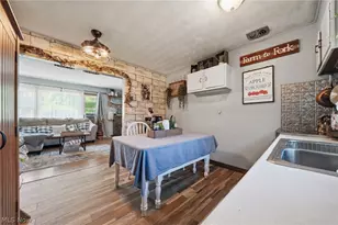 3670 Austinburg Rd, Ashtabula, OH 44004 - Photo 40