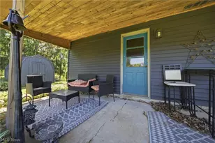 3670 Austinburg Rd, Ashtabula, OH 44004 - Photo 48
