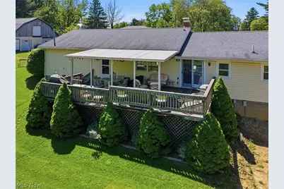 3670 Austinburg Road, Ashtabula, OH 44004 - Photo 4