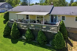 3670 Austinburg Rd, Ashtabula, OH 44004 - Photo 4