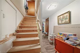 3670 Austinburg Rd, Ashtabula, OH 44004 - Photo 24