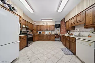 3670 Austinburg Rd, Ashtabula, OH 44004 - Photo 12