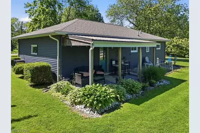 3670 Austinburg Road, Ashtabula, OH 44004 - Photo 34