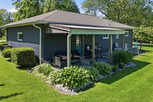 3670 Austinburg Rd, Ashtabula, OH 44004 - Photo 34