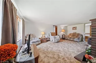 3670 Austinburg Rd, Ashtabula, OH 44004 - Photo 8