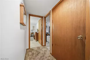3670 Austinburg Rd, Ashtabula, OH 44004 - Photo 16