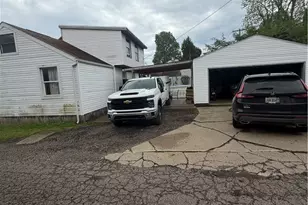 525 Wabash Ave N, Brewster, OH 44613 - Photo 12