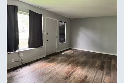 9409 Manor Avenue, Loveland, OH 44104 - Photo 24