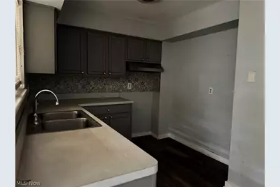 9409 Manor Avenue, Loveland, OH 44104 - Photo 26