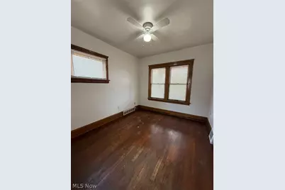 1220 E 176th Street #2/UP, Loveland, OH 44119 - Photo 8
