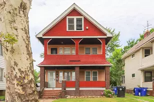 1220 E 176th St, Loveland, OH 44119 - Photo 1