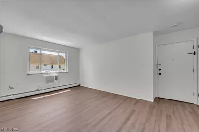 1415 Wyandotte Avenue #304, Oakwood, OH 44107 - Photo 4