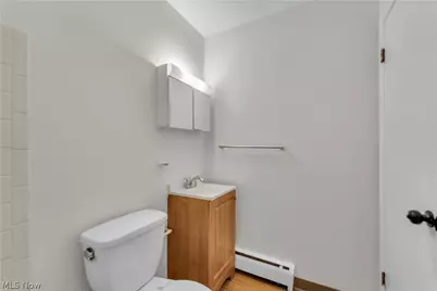 1415 Wyandotte Avenue #304, Oakwood, OH 44107 - Photo 16