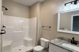 385 Thorn Way, Doylestown, OH 44230 - Photo 14