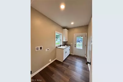 385 Thorn Way, Doylestown, OH 44230 - Photo 12