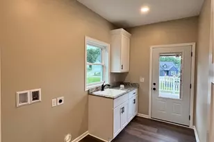 385 Thorn Way, Doylestown, OH 44230 - Photo 12