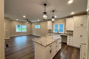 385 Thorn Way, Doylestown, OH 44230 - Photo 10