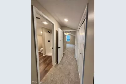 385 Thorn Way, Doylestown, OH 44230 - Photo 22