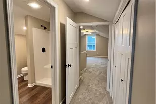 385 Thorn Way, Doylestown, OH 44230 - Photo 22