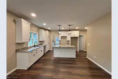 385 Thorn Way, Doylestown, OH 44230 - Photo 6