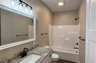 385 Thorn Way, Doylestown, OH 44230 - Photo 16