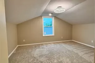 385 Thorn Way, Doylestown, OH 44230 - Photo 18