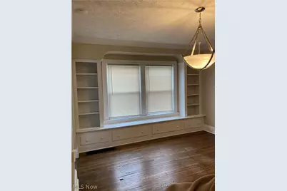 14306 Athens Avenue, Oakwood, OH 44107 - Photo 22