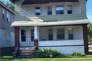14306 Athens Ave, Oakwood, OH 44107 - Photo 1