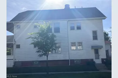 14306 Athens Avenue, Oakwood, OH 44107 - Photo 2