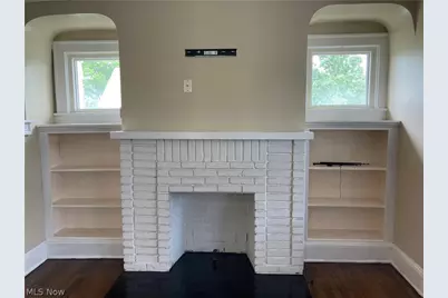 14306 Athens Avenue, Oakwood, OH 44107 - Photo 12