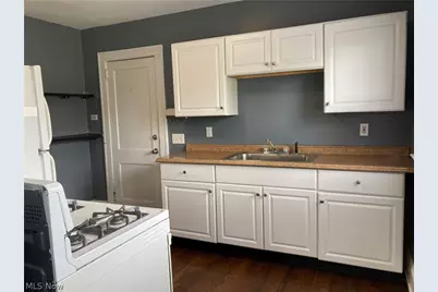 14306 Athens Avenue, Oakwood, OH 44107 - Photo 14