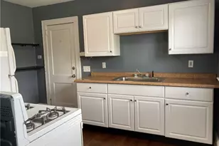 14306 Athens Ave, Oakwood, OH 44107 - Photo 14