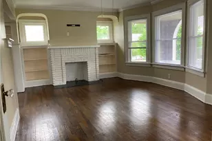 14306 Athens Ave, Oakwood, OH 44107 - Photo 10