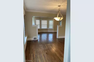14306 Athens Avenue, Oakwood, OH 44107 - Photo 24