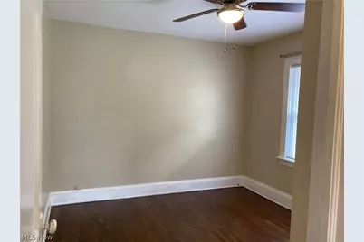 14306 Athens Avenue, Oakwood, OH 44107 - Photo 6