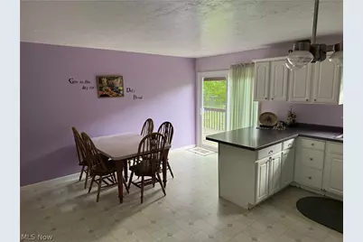 7424 Criswell Road, Fredericksburg, OH 44627 - Photo 8