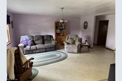7424 Criswell Road, Fredericksburg, OH 44627 - Photo 6