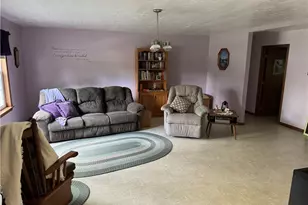 7424 Criswell Rd, Fredericksburg, OH 44627 - Photo 6