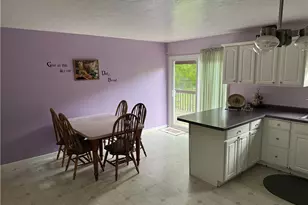 7424 Criswell Rd, Fredericksburg, OH 44627 - Photo 8