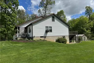 7424 Criswell Rd, Fredericksburg, OH 44627 - Photo 4