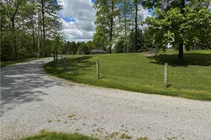 7424 Criswell Rd, Fredericksburg, OH 44627 - Photo 14