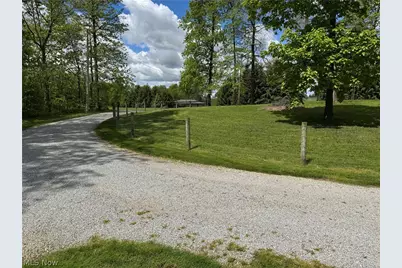 7424 Criswell Road, Fredericksburg, OH 44627 - Photo 14