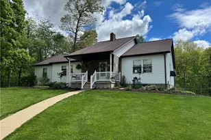 7424 Criswell Rd, Fredericksburg, OH 44627 - Photo 2
