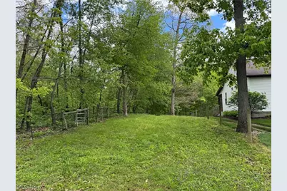 7424 Criswell Road, Fredericksburg, OH 44627 - Photo 12