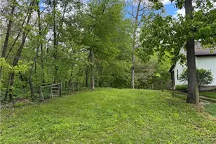 7424 Criswell Rd, Fredericksburg, OH 44627 - Photo 12